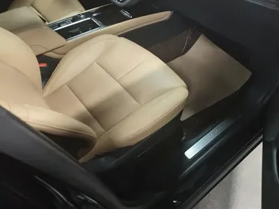 Lincoln Corsair 2023, 76600 км, за 18369.02 USD - фото 8