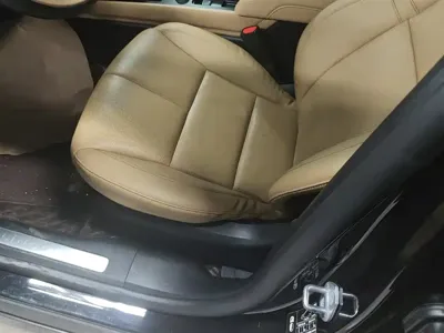 Lincoln Corsair 2023, 76600 км, за 18369.02 USD - фото 9