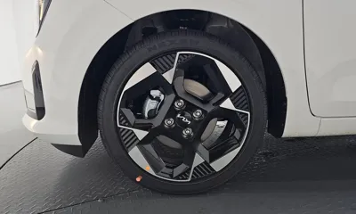 Kia Morning 2026, 18 км, за 12026.26 USD