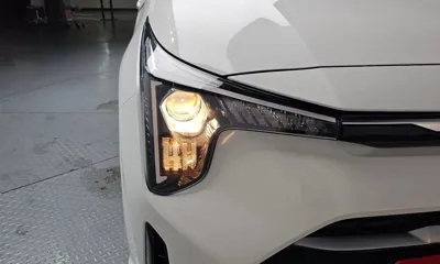 Kia Morning 2026, 18 км, за 12026.26 USD - фото 22