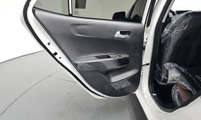 Kia Morning 2026, 18 км, за 12026.26 USD - фото 25