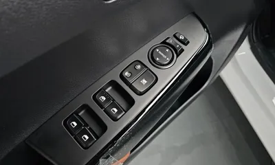 Kia Morning 2026, 18 км, за 12026.26 USD - фото 28
