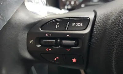 Kia Morning 2026, 18 км, за 12026.26 USD - фото 31