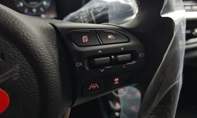 Kia Morning 2026, 18 км, за 12026.26 USD - фото 32