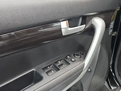 Kia Sorento 2011, 108453 км, за 3250.82 USD - фото 15