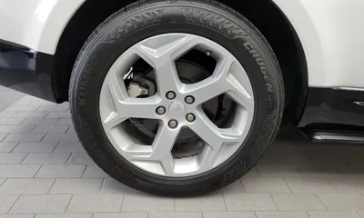 Land Rover Range Rover Sport 2018, 87640 км, за 28435.35 USD