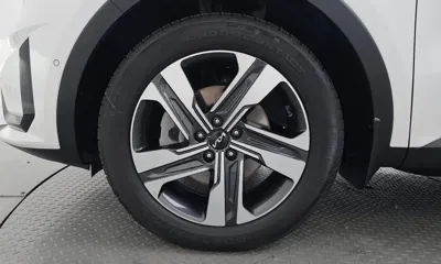 Kia Sorento 2022, 39639 км, за 21808.08 USD