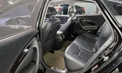Hyundai Grandeur 2016, 139079 км, за 6276.84 USD - фото 12