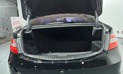 Hyundai Grandeur 2016, 139079 км, за 6276.84 USD - фото 20