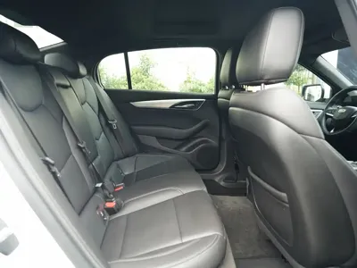 Cadillac CT5 2024, 24000 км, за 25055.54 USD - фото 6