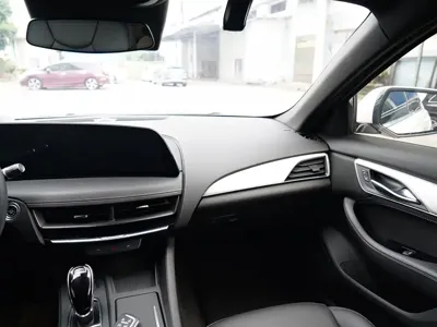 Cadillac CT5 2024, 24000 км, за 25055.54 USD - фото 11