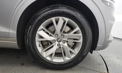 Genesis GV70 2021, 180555 км, за 16518 USD