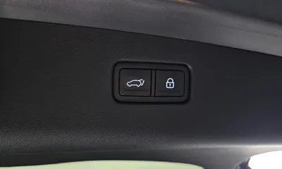 Genesis GV70 2021, 180555 км, за 16518 USD - фото 20