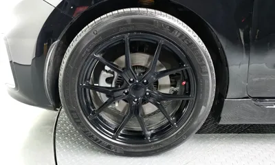 Kia Canival 2019, 189234 км, за 11093.61 USD