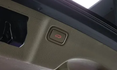 Kia Canival 2019, 189234 км, за 11009.78 USD - фото 20