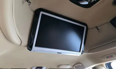 Kia Canival 2019, 189234 км, за 11009.78 USD - фото 31