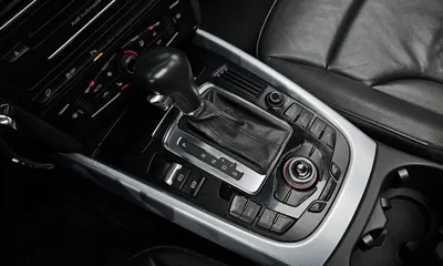 Audi Q5 2012, 178511 км, за 4926.43 USD - фото 9