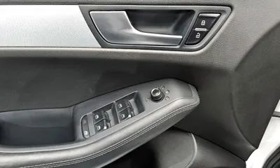 Audi Q5 2012, 178511 км, за 4926.43 USD - фото 14