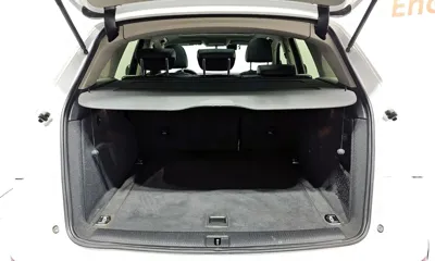 Audi Q5 2012, 178511 км, за 4926.43 USD - фото 19