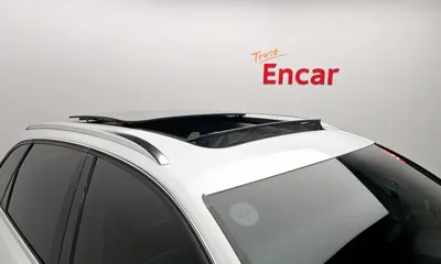 Audi Q5 2012, 178511 км, за 4926.43 USD - фото 20