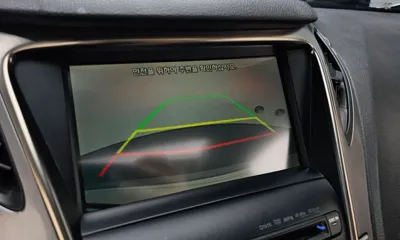 Hyundai Grandeur 2015, 102880 км, за 6123.78 USD - фото 15