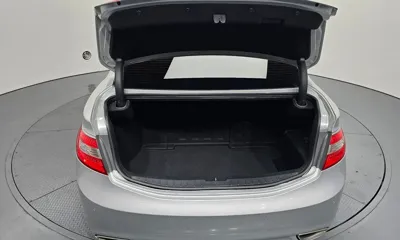 Hyundai Grandeur 2015, 102880 км, за 6123.78 USD - фото 20