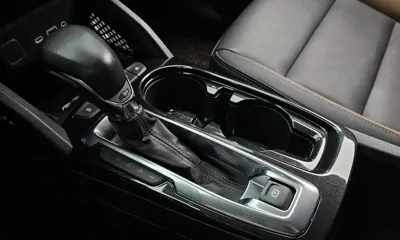 ChevroletGMDaewoo Trailblazer 2021, 51068 км, за 10174.61 USD - фото 9