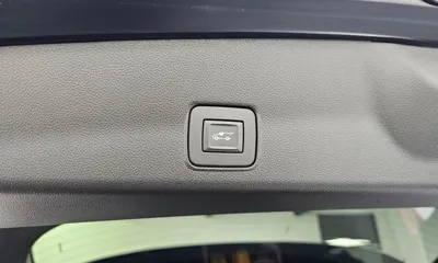 ChevroletGMDaewoo Trailblazer 2021, 51068 км, за 10174.61 USD - фото 20