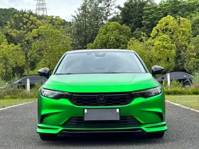 Honda Integra 2022, 67000 км, за 10711.98 USD