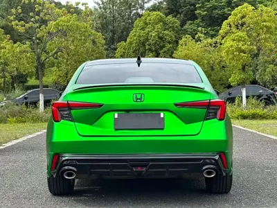 Honda Integra 2022, 67000 км, за 10711.98 USD
