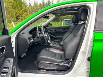 Honda Integra 2022, 67000 км, за 10711.98 USD - фото 7
