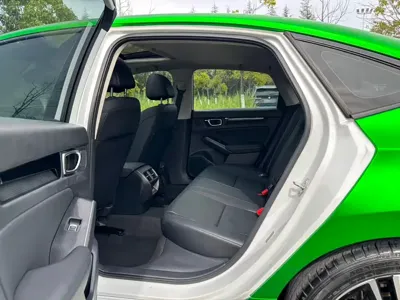 Honda Integra 2022, 67000 км, за 10711.98 USD - фото 8