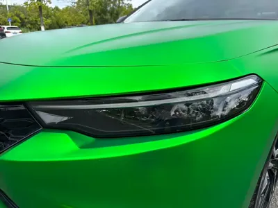 Honda Integra 2022, 67000 км, за 10711.98 USD - фото 11