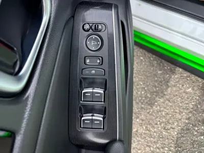Honda Integra 2022, 67000 км, за 10711.98 USD - фото 15
