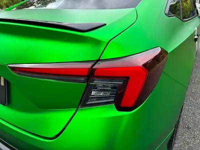 Honda Integra 2022, 67000 км, за 10711.98 USD - фото 17