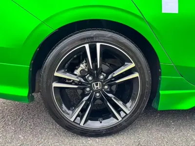Honda Integra 2022, 67000 км, за 10711.98 USD - фото 18