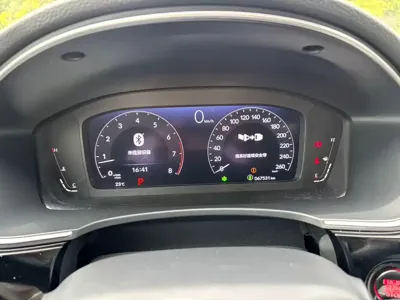 Honda Integra 2022, 67000 км, за 10711.98 USD - фото 21