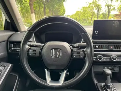 Honda Integra 2022, 67000 км, за 10711.98 USD - фото 23