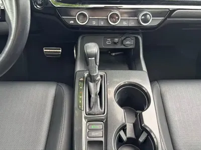 Honda Integra 2022, 67000 км, за 10711.98 USD - фото 25