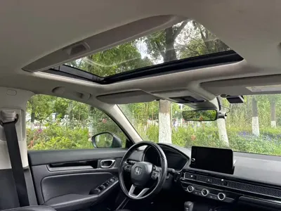 Honda Integra 2022, 67000 км, за 10711.98 USD - фото 27