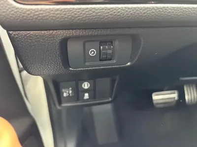 Honda Integra 2022, 67000 км, за 10711.98 USD - фото 29