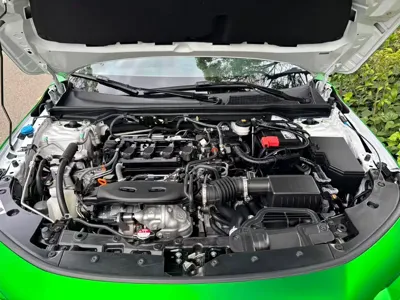Honda Integra 2022, 67000 км, за 10711.98 USD - фото 30