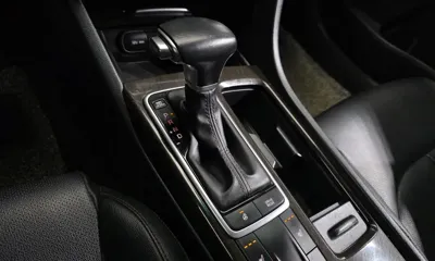 Kia K5 2019, 120858 км, за 6958.12 USD - фото 9