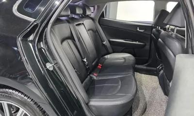 Kia K5 2019, 120858 км, за 6958.12 USD - фото 12