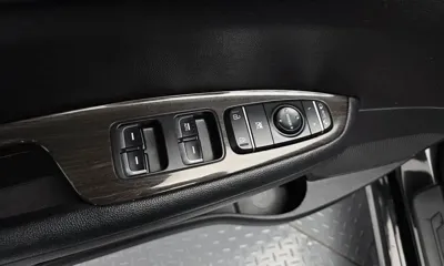 Kia K5 2019, 120858 км, за 6958.12 USD - фото 17