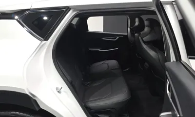 Kia EV6 2024, 60261 км, за 21530.79 USD - фото 12