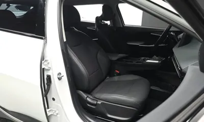 Kia EV6 2024, 60261 км, за 21530.79 USD - фото 26