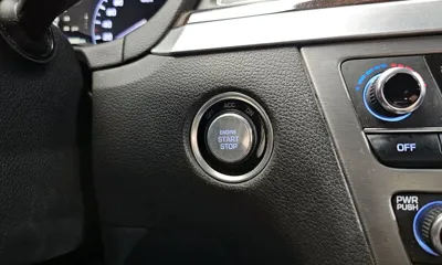 Hyundai Genesis 2014, 210986 км, за 3379.56 USD - фото 17