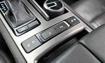 Hyundai Genesis 2014, 210986 км, за 3379.56 USD - фото 18
