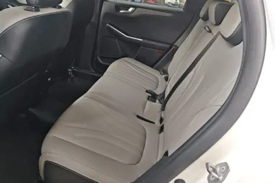 Ford Escape 2020, 90800 км, за 11333 USD - фото 20